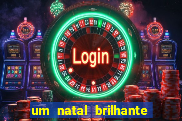 um natal brilhante download torrent